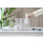 DeLonghi EXAM 440.55.G Rivelia - 1297083 - zdjęcie 18